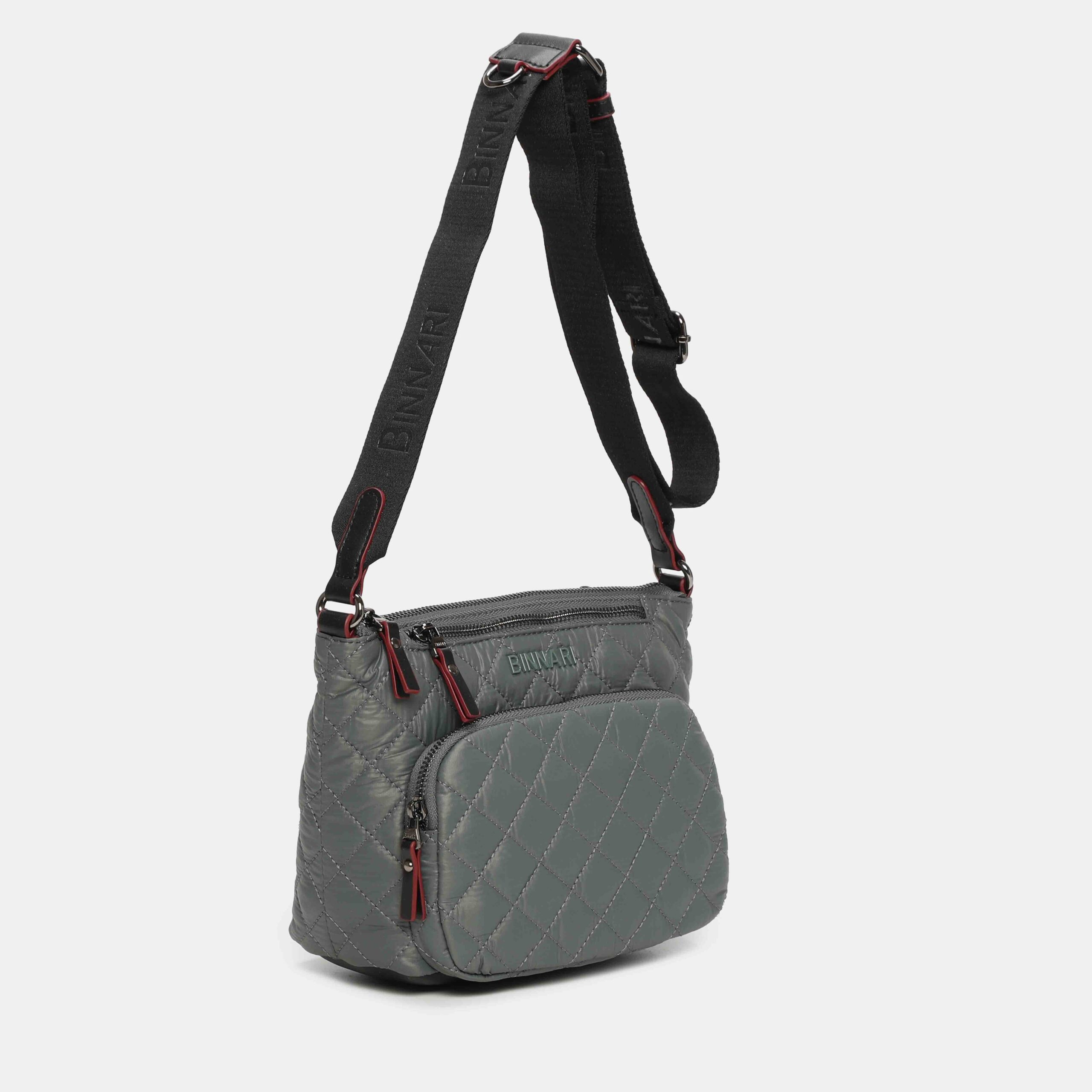 bolso-bandolera-roma-21370-jeans-binnari-l