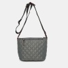 bolso-bandolera-roma-21370-jeans-binnari-t