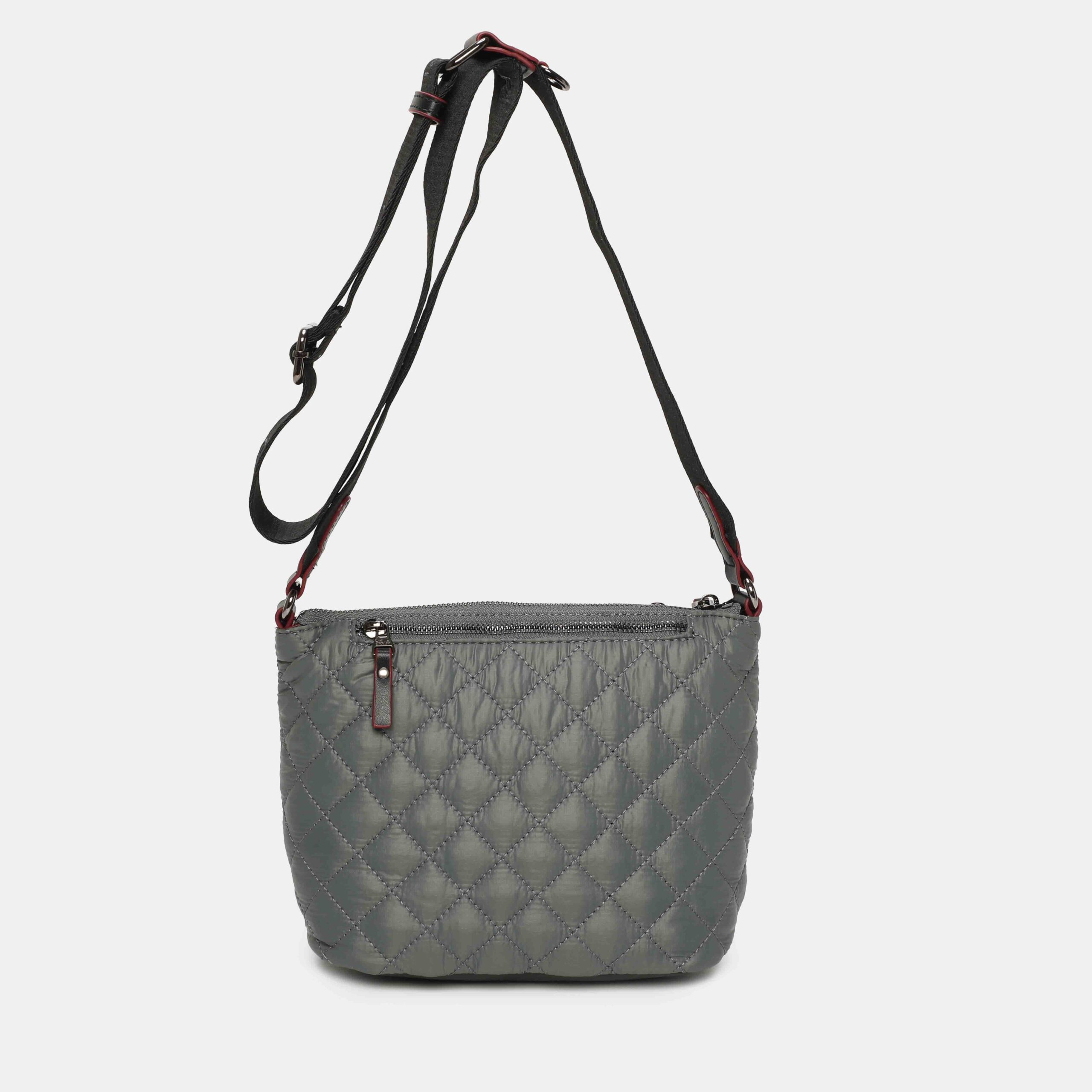 bolso-bandolera-roma-21370-jeans-binnari-t