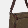 bolso-bandolera-roma-21370-kaki-binnari-d