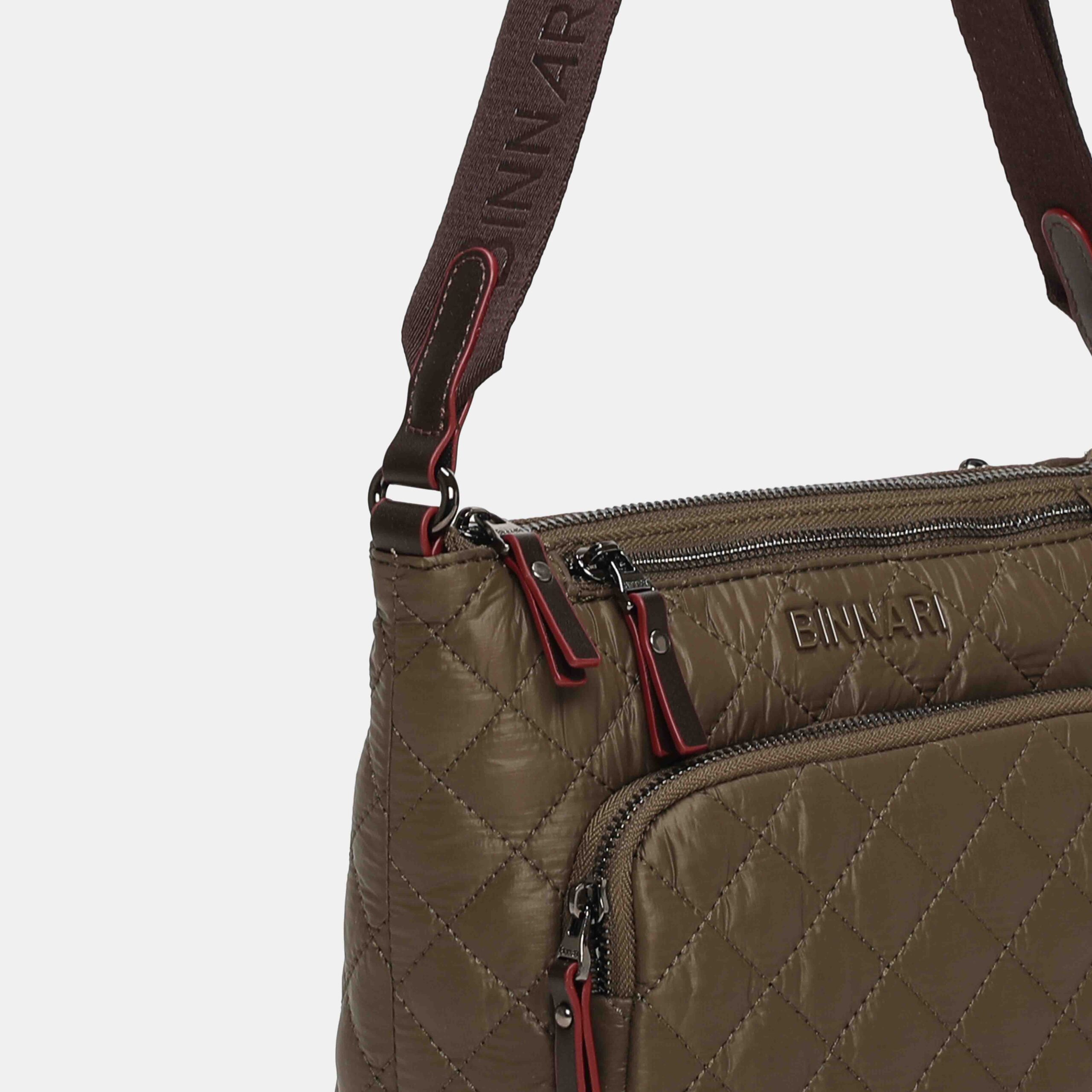 bolso-bandolera-roma-21370-kaki-binnari-d