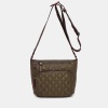 bolso-bandolera-roma-21370-kaki-binnari-f
