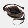 bolso-bandolera-roma-21370-kaki-binnari-i
