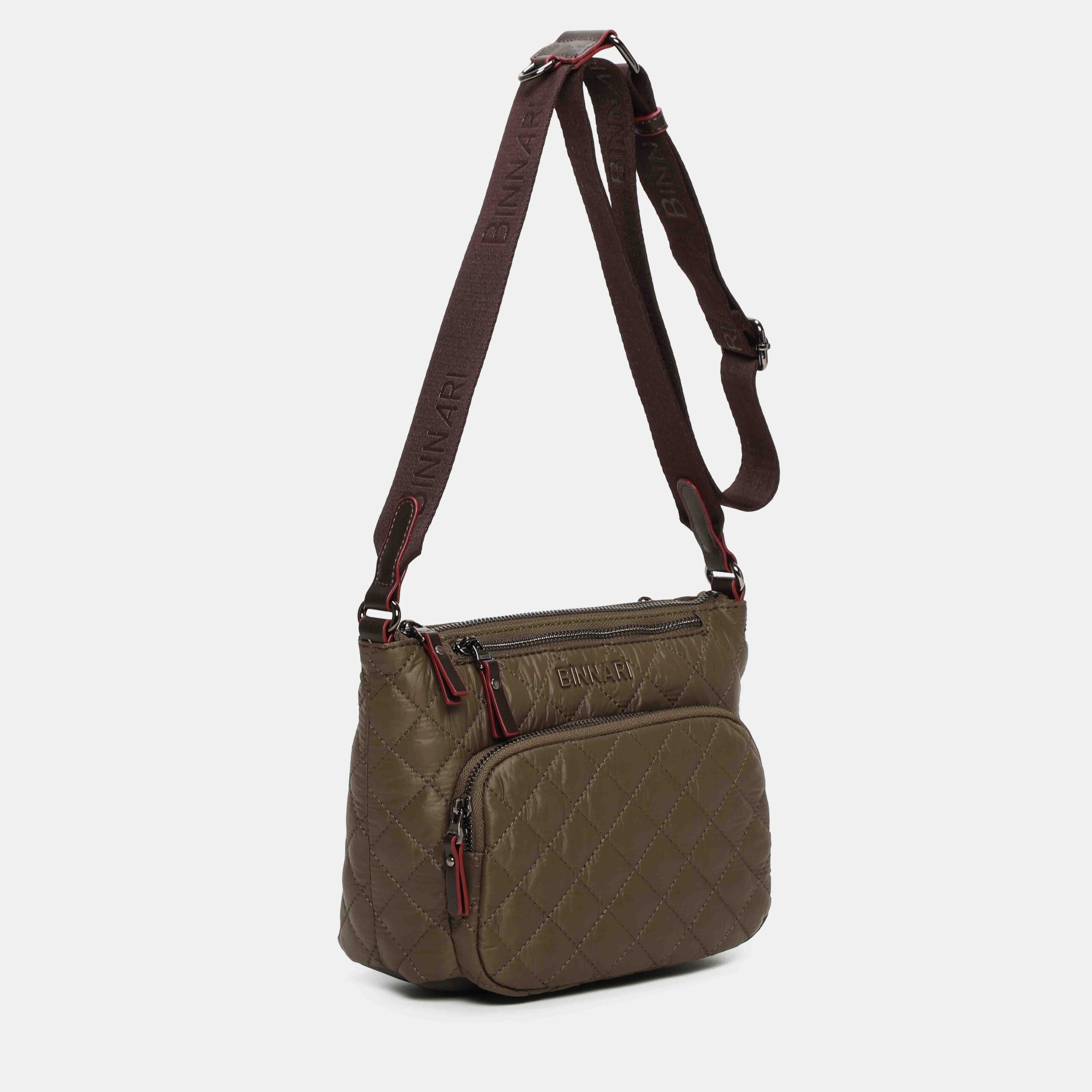 bolso-bandolera-roma-21370-kaki-binnari-l