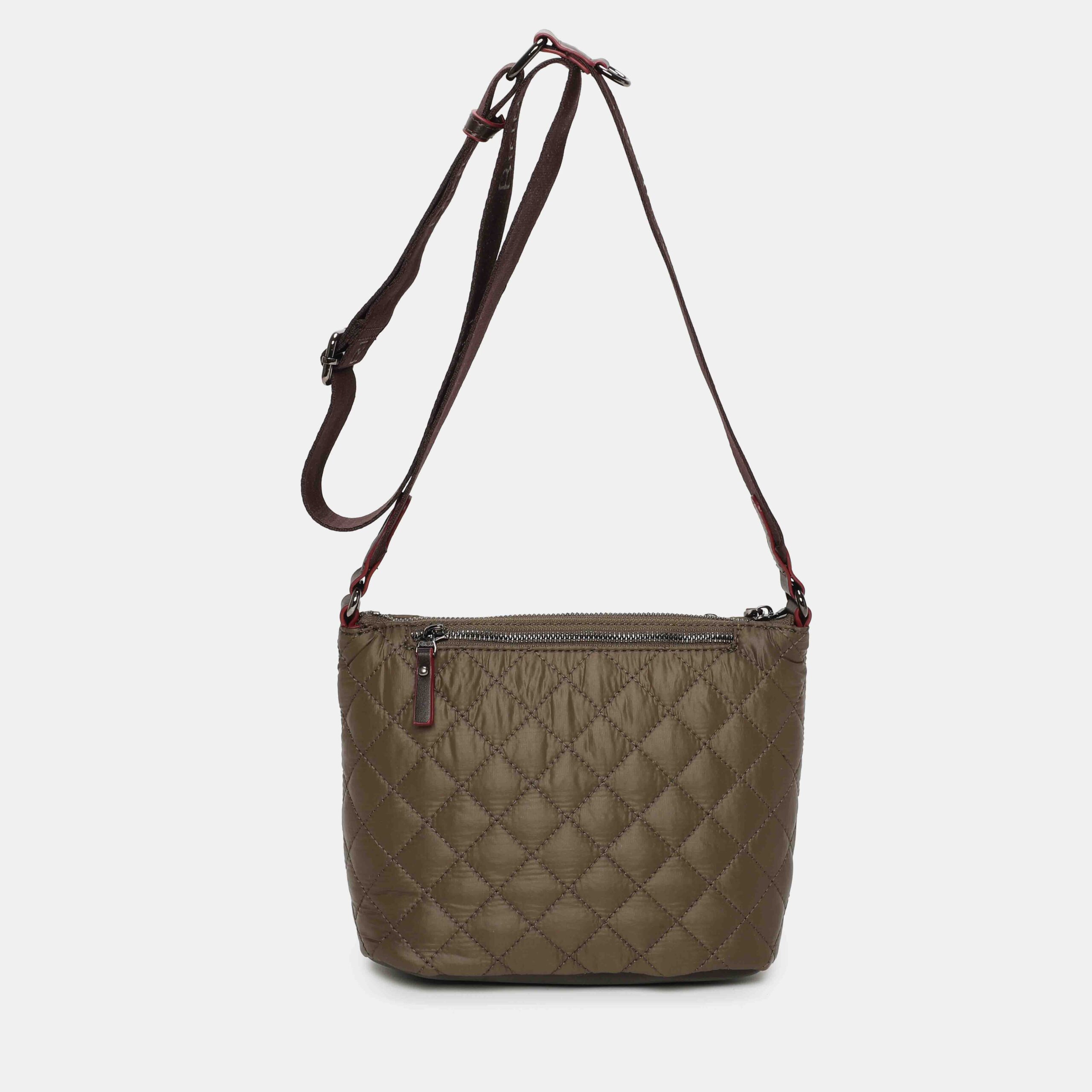 bolso-bandolera-roma-21370-kaki-binnari-t