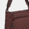 bolso-bandolera-roma-21370-marron-binnari-d