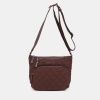 bolso-bandolera-roma-21370-marron-binnari-f