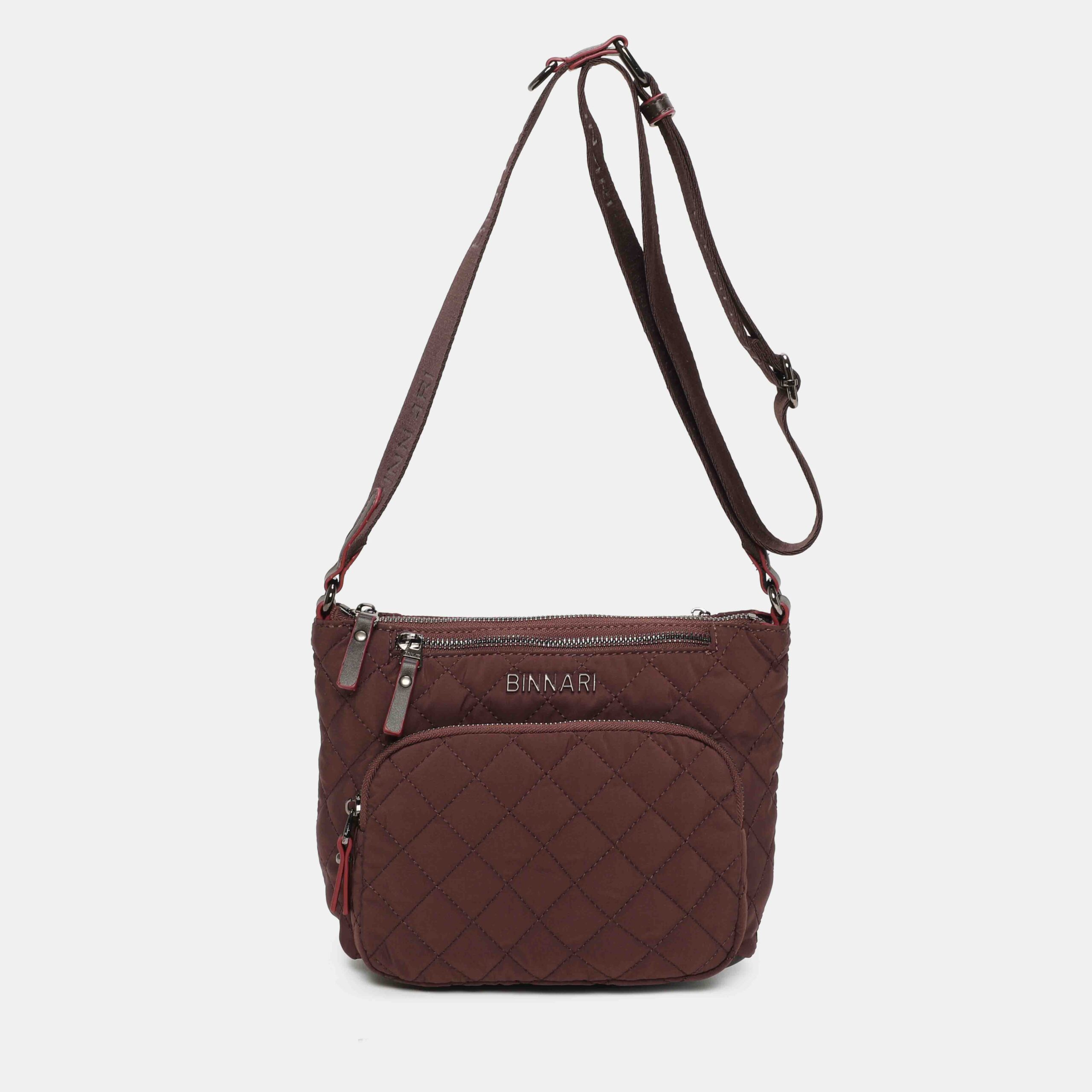 bolso-bandolera-roma-21370-marron-binnari-f