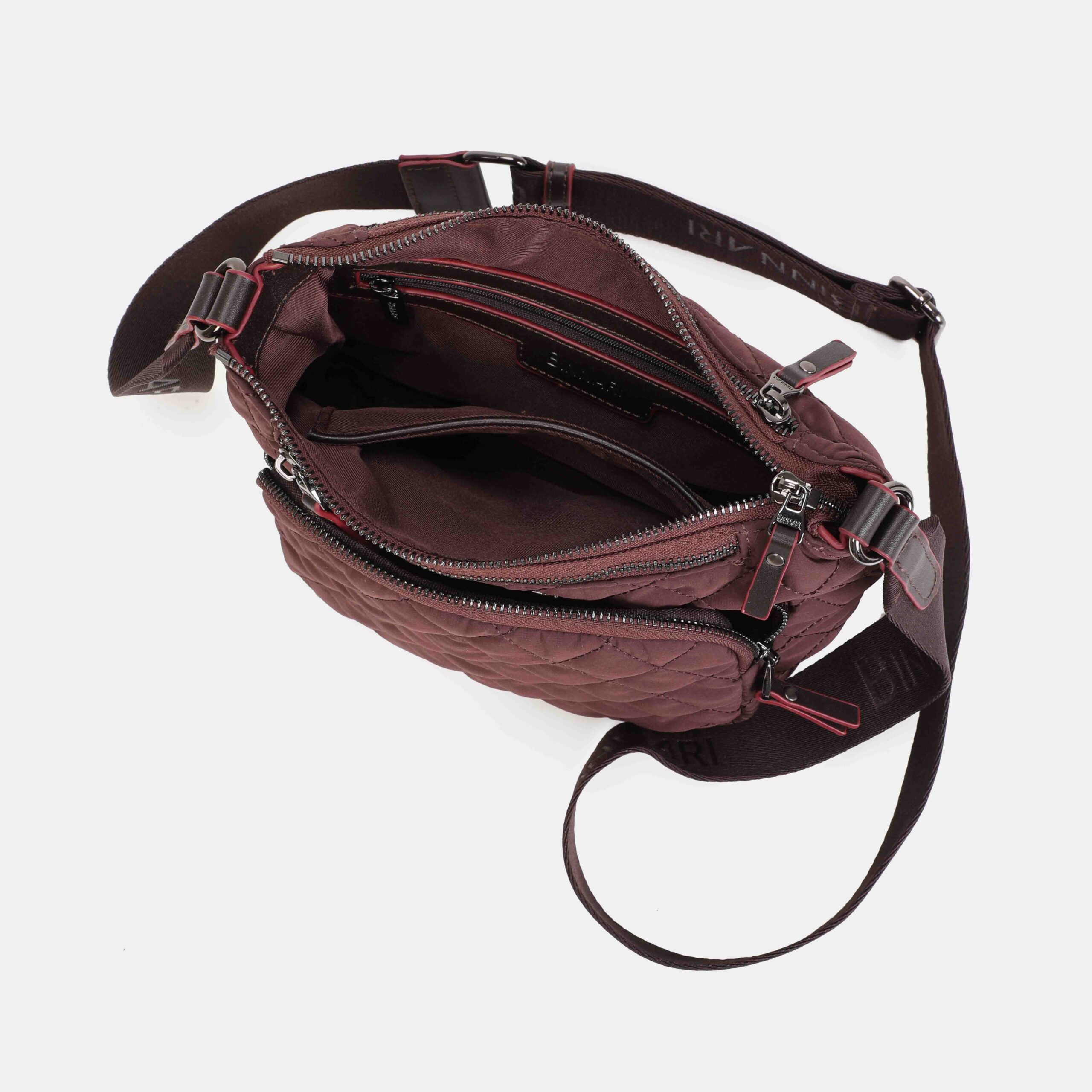 bolso-bandolera-roma-21370-marron-binnari-i