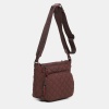 bolso-bandolera-roma-21370-marron-binnari-l