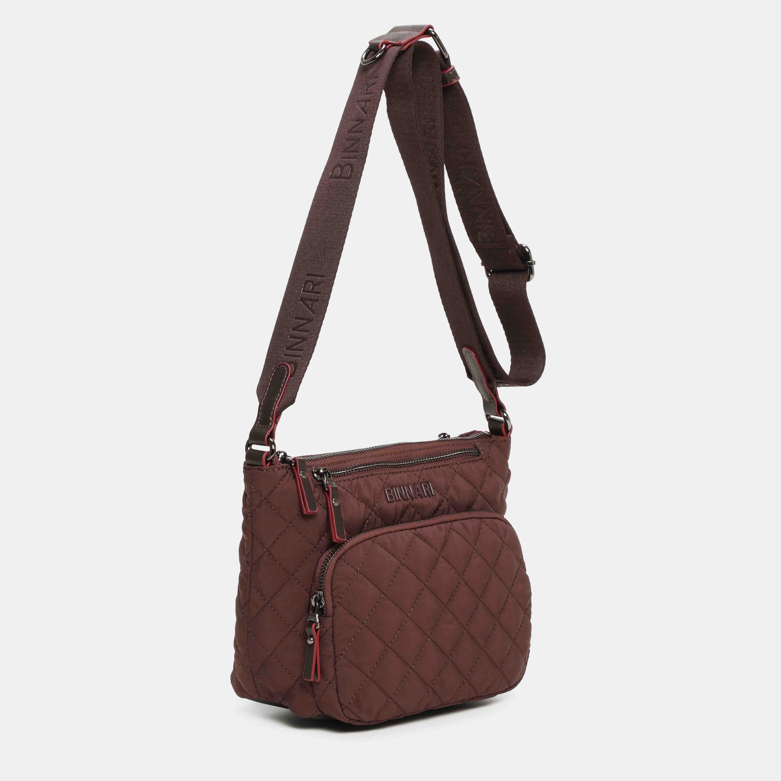 bolso-bandolera-roma-21370-marron-binnari-l
