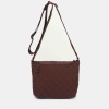 bolso-bandolera-roma-21370-marron-binnari-t