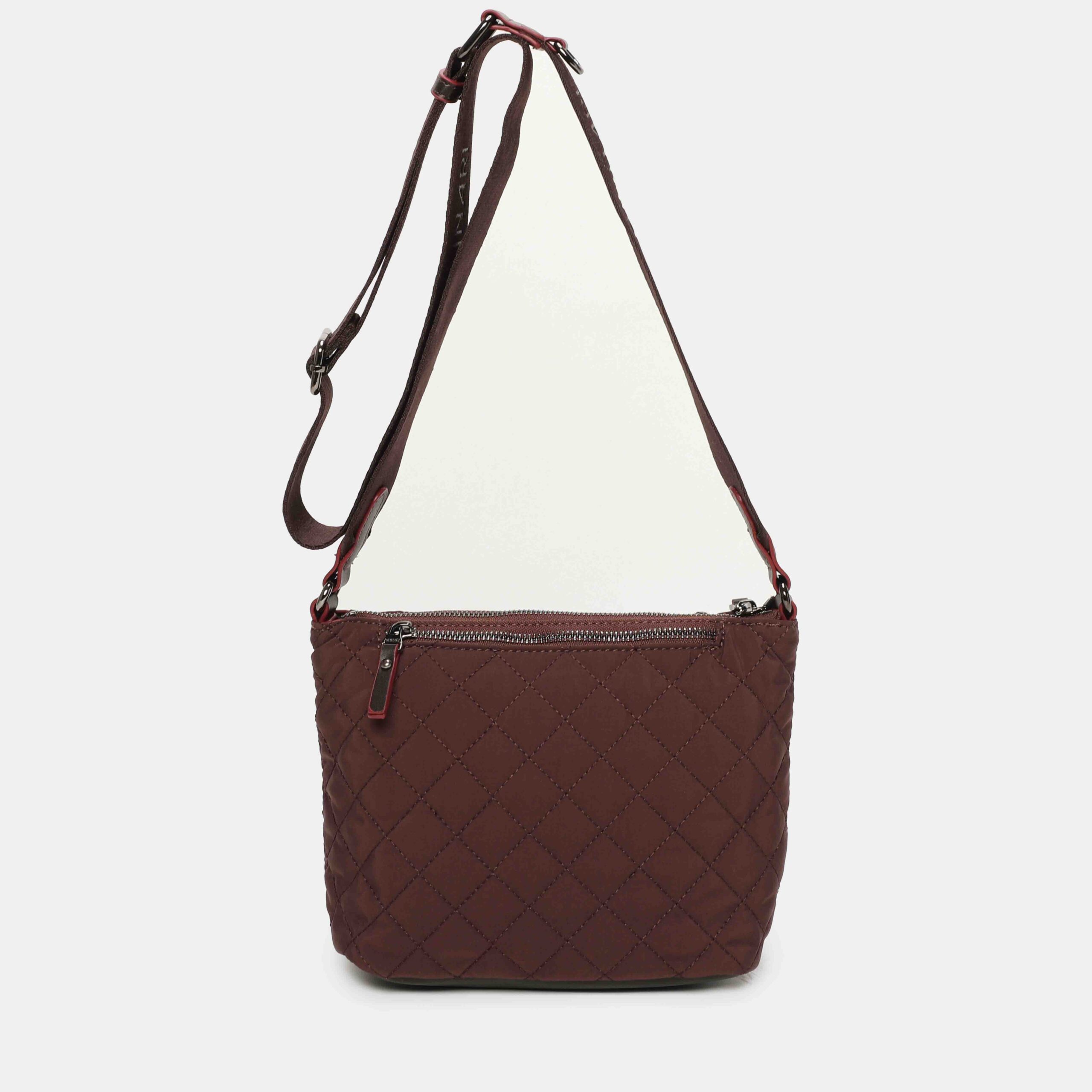 bolso-bandolera-roma-21370-marron-binnari-t