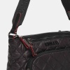 bolso-bandolera-roma-21370-negro-binnari-d