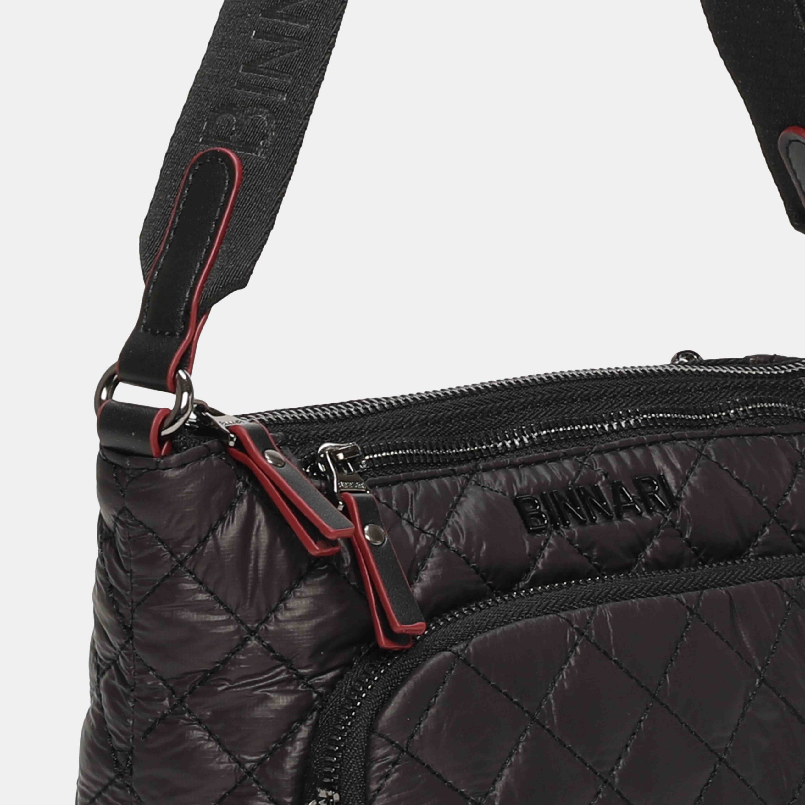 bolso-bandolera-roma-21370-negro-binnari-d