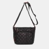 bolso-bandolera-roma-21370-negro-binnari-f