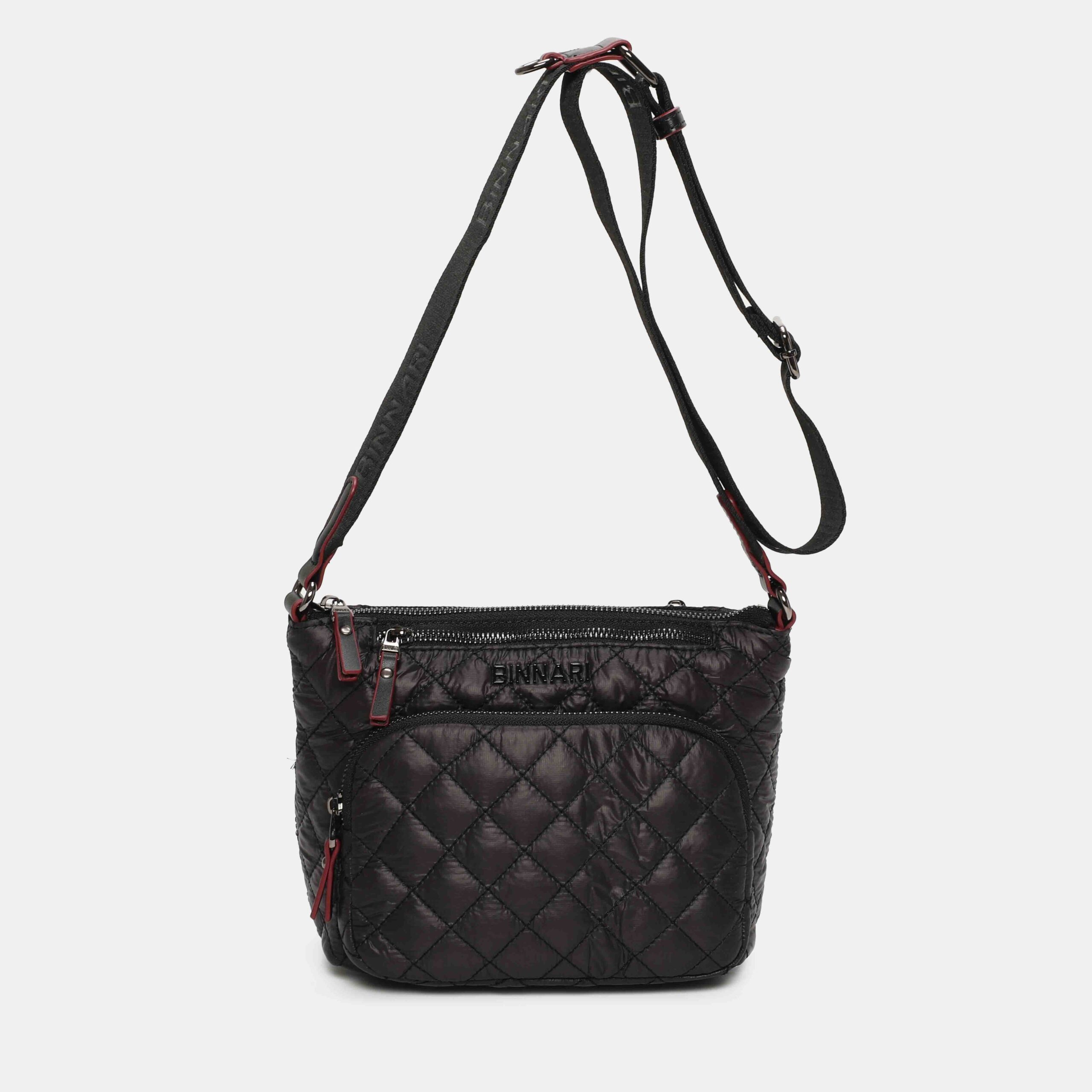 bolso-bandolera-roma-21370-negro-binnari-f
