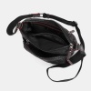 bolso-bandolera-roma-21370-negro-binnari-i