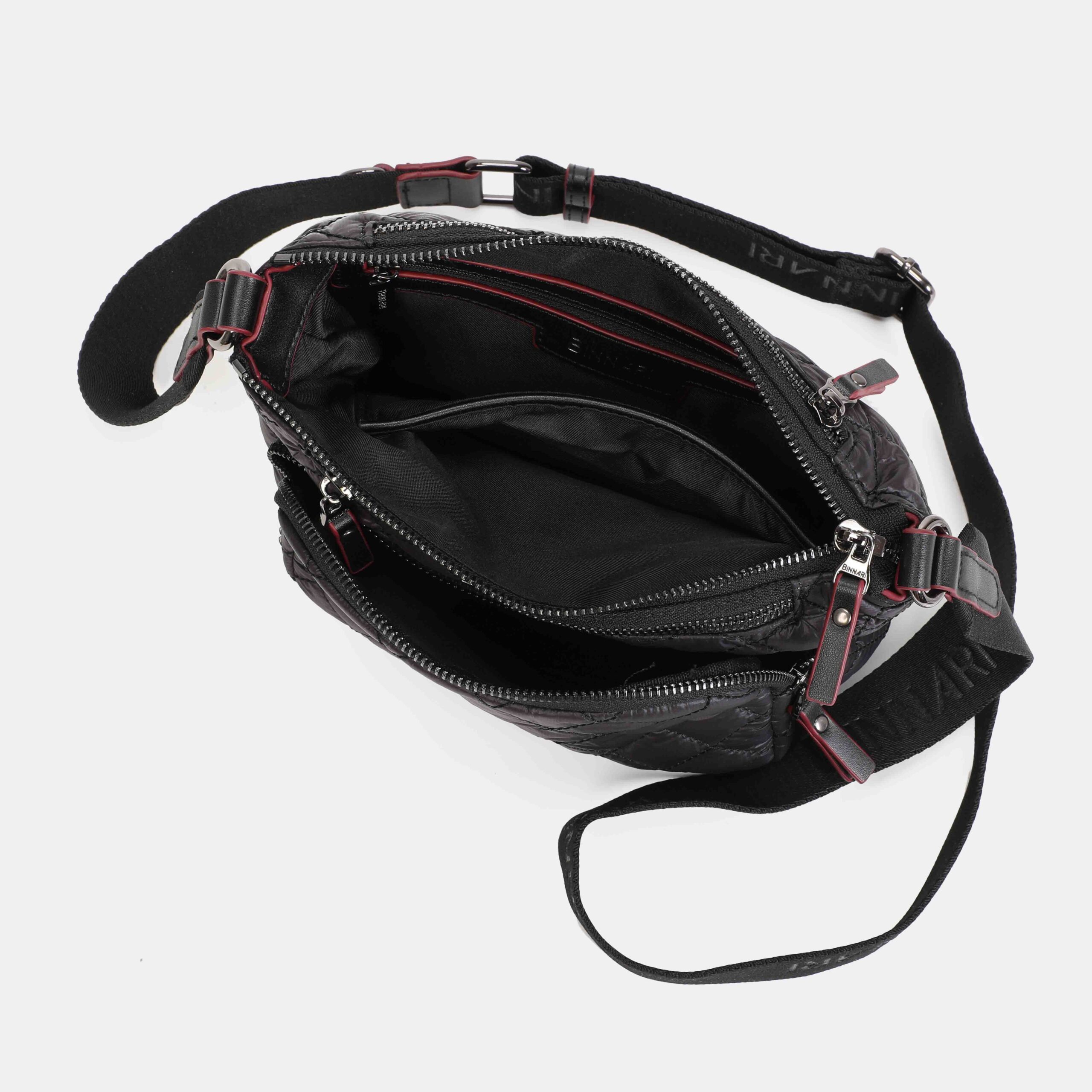 bolso-bandolera-roma-21370-negro-binnari-i
