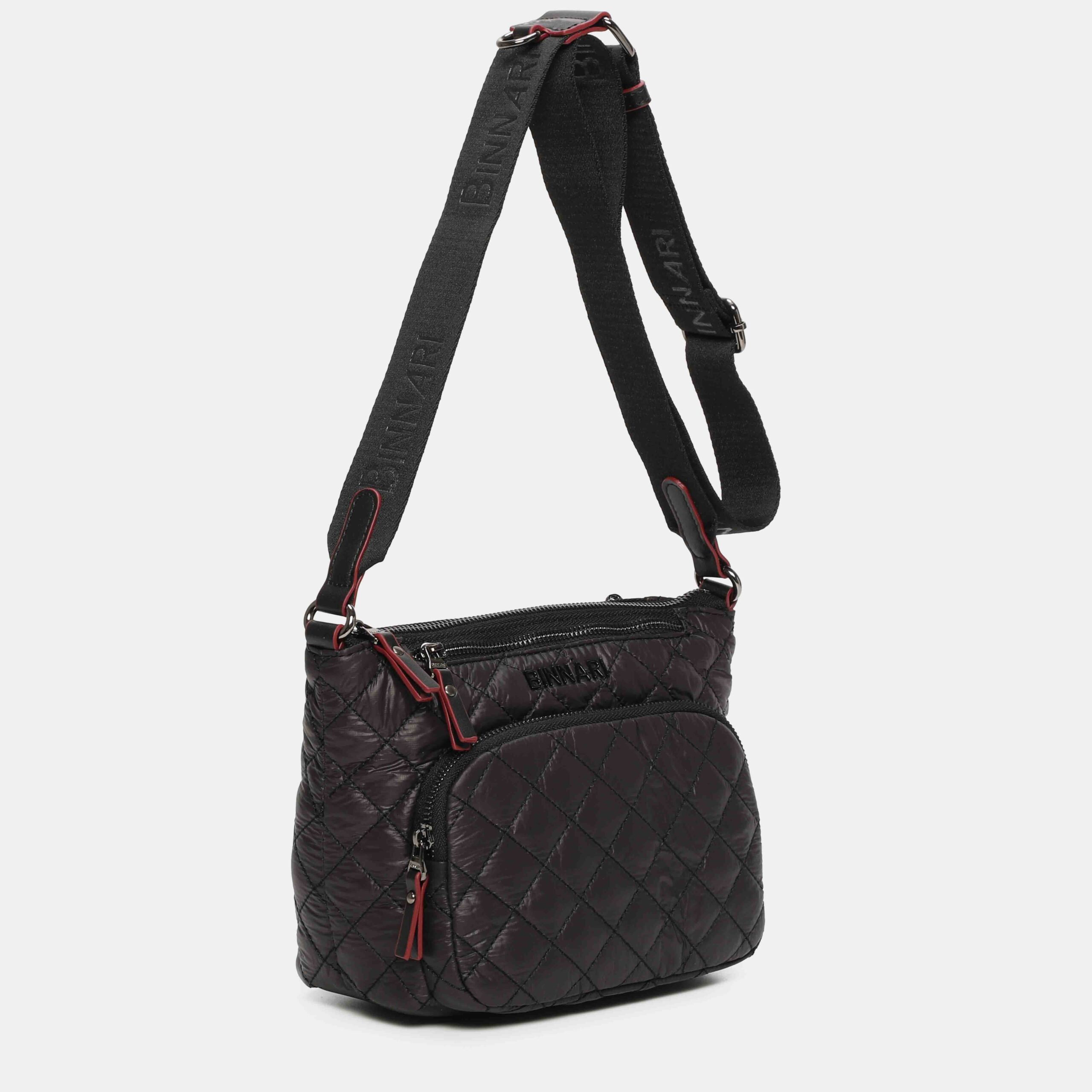 bolso-bandolera-roma-21370-negro-binnari-l