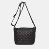 bolso-bandolera-roma-21370-negro-binnari-t
