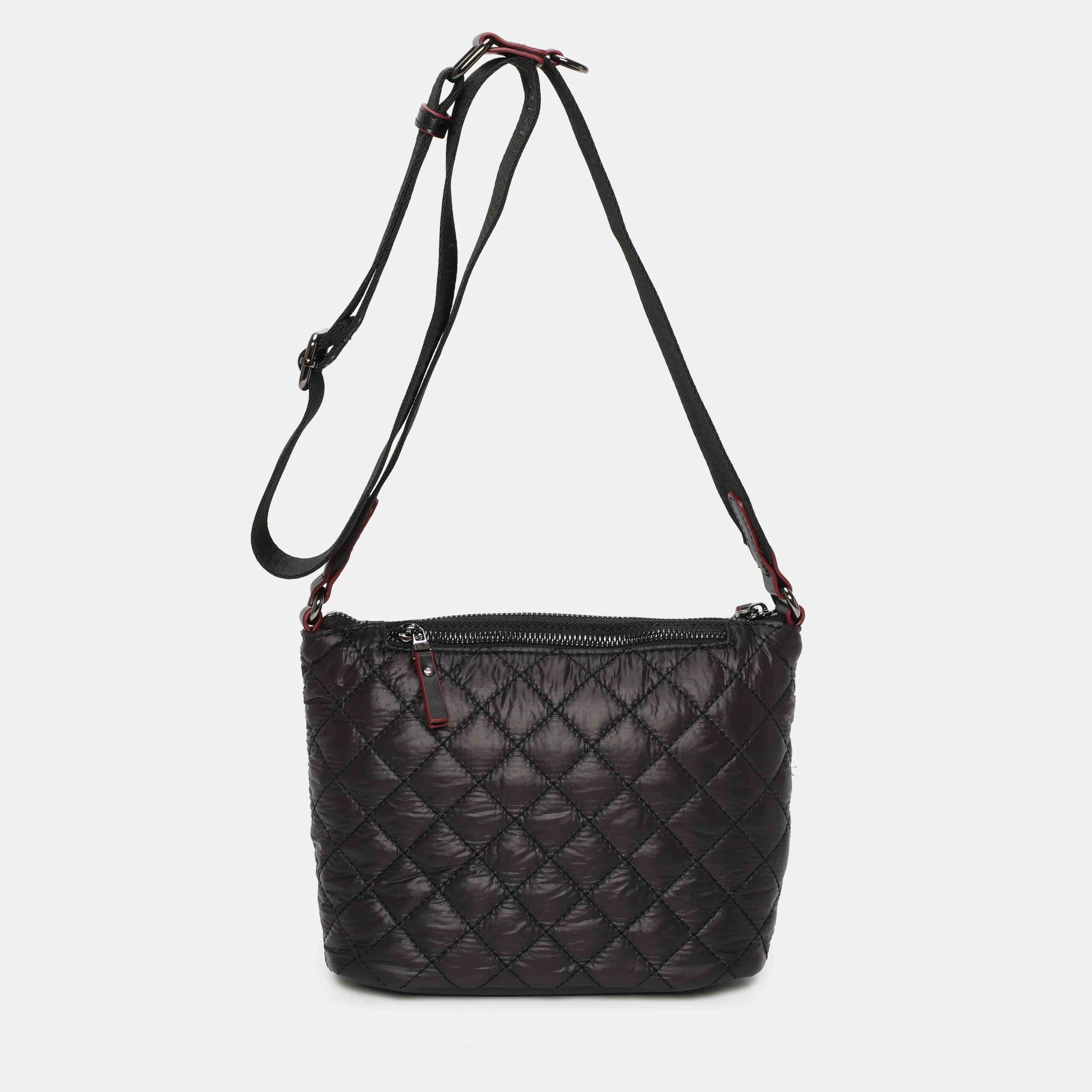 bolso-bandolera-roma-21370-negro-binnari-t