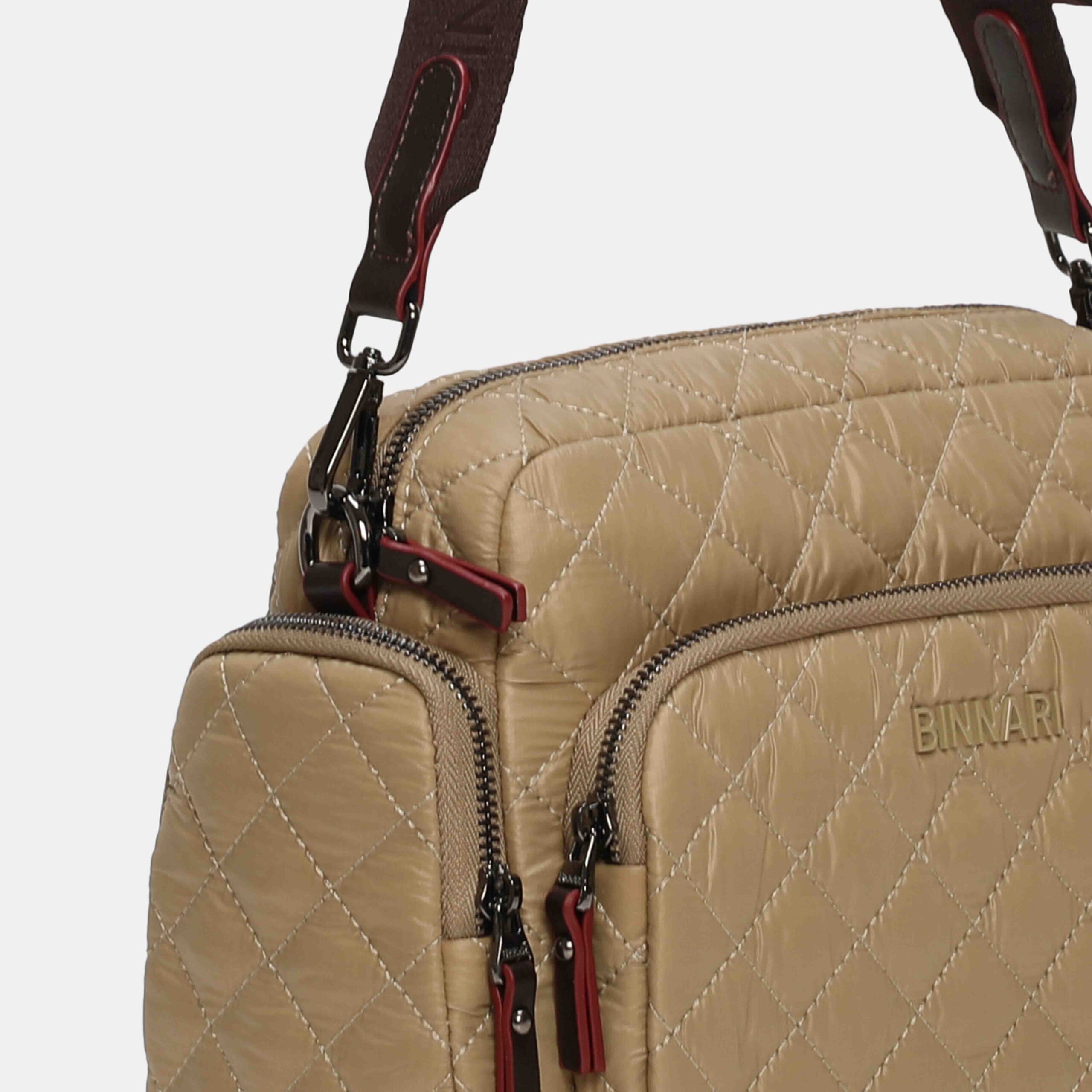 bolso-bandolera-roma-21371-gabardina-binnari-d