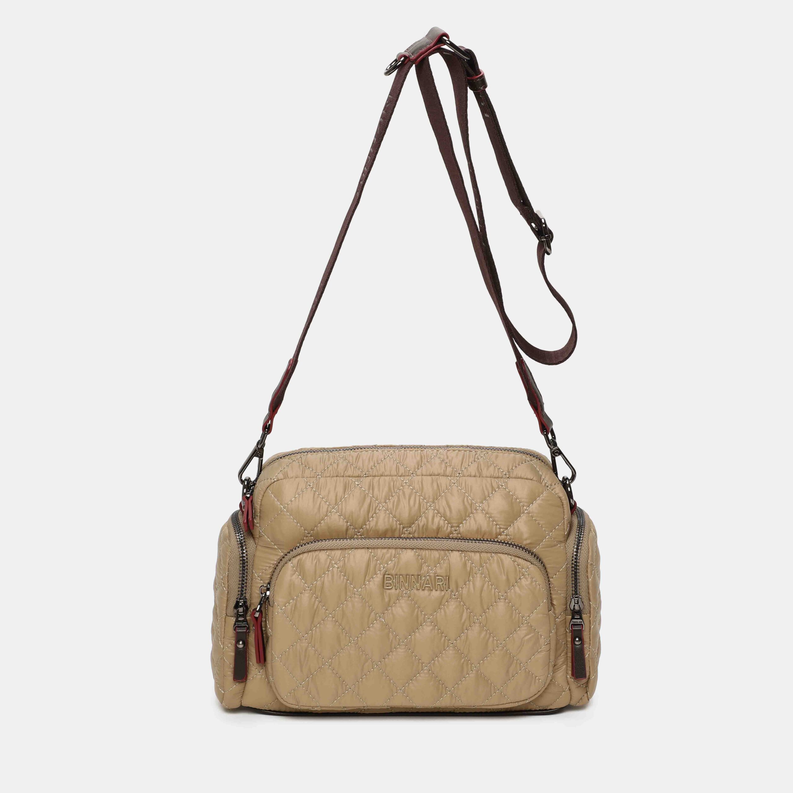 bolso-bandolera-roma-21371-gabardina-binnari-f