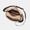 bolso-bandolera-roma-21371-gabardina-binnari-i