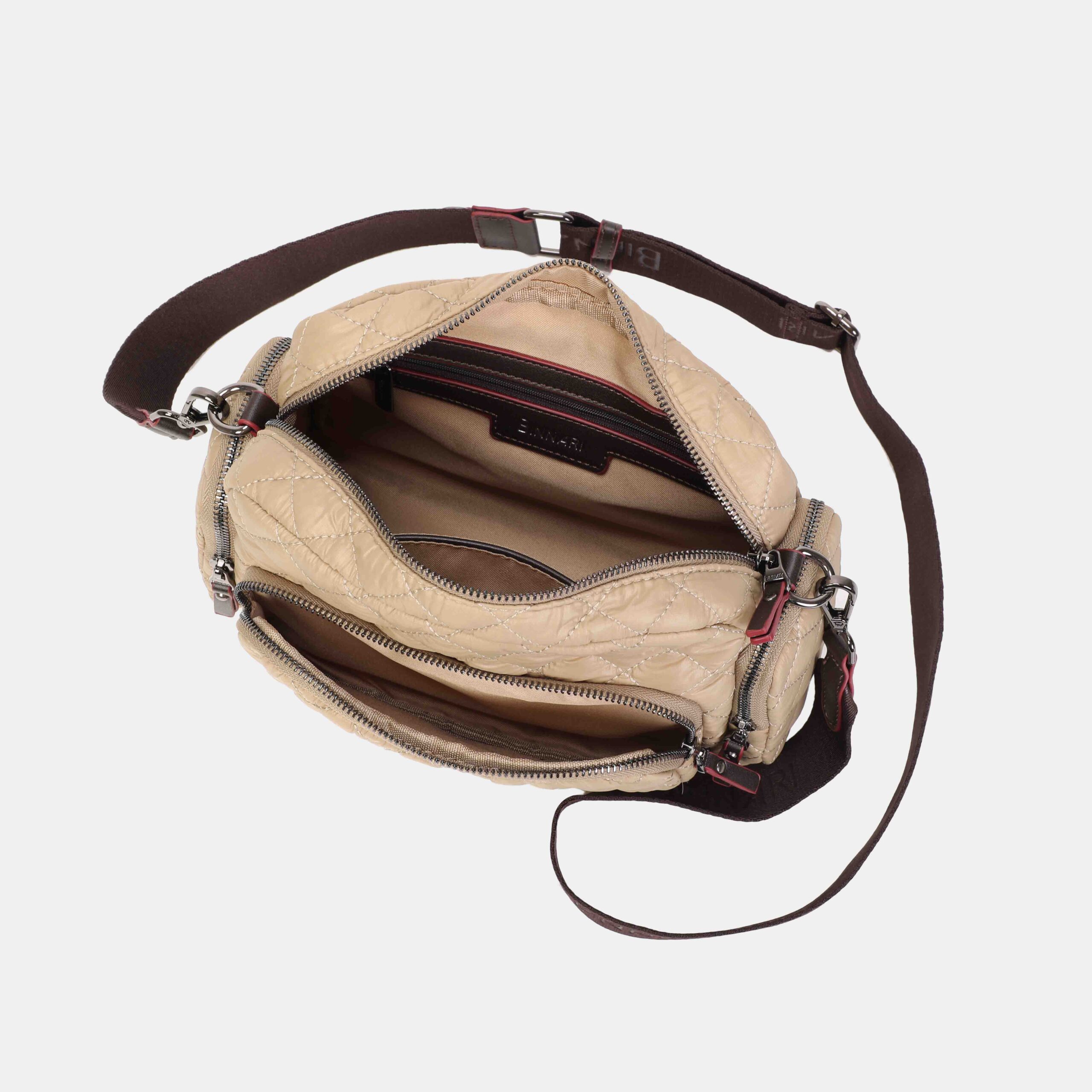 bolso-bandolera-roma-21371-gabardina-binnari-i