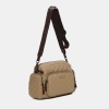 bolso-bandolera-roma-21371-gabardina-binnari-l