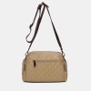 bolso-bandolera-roma-21371-gabardina-binnari-t