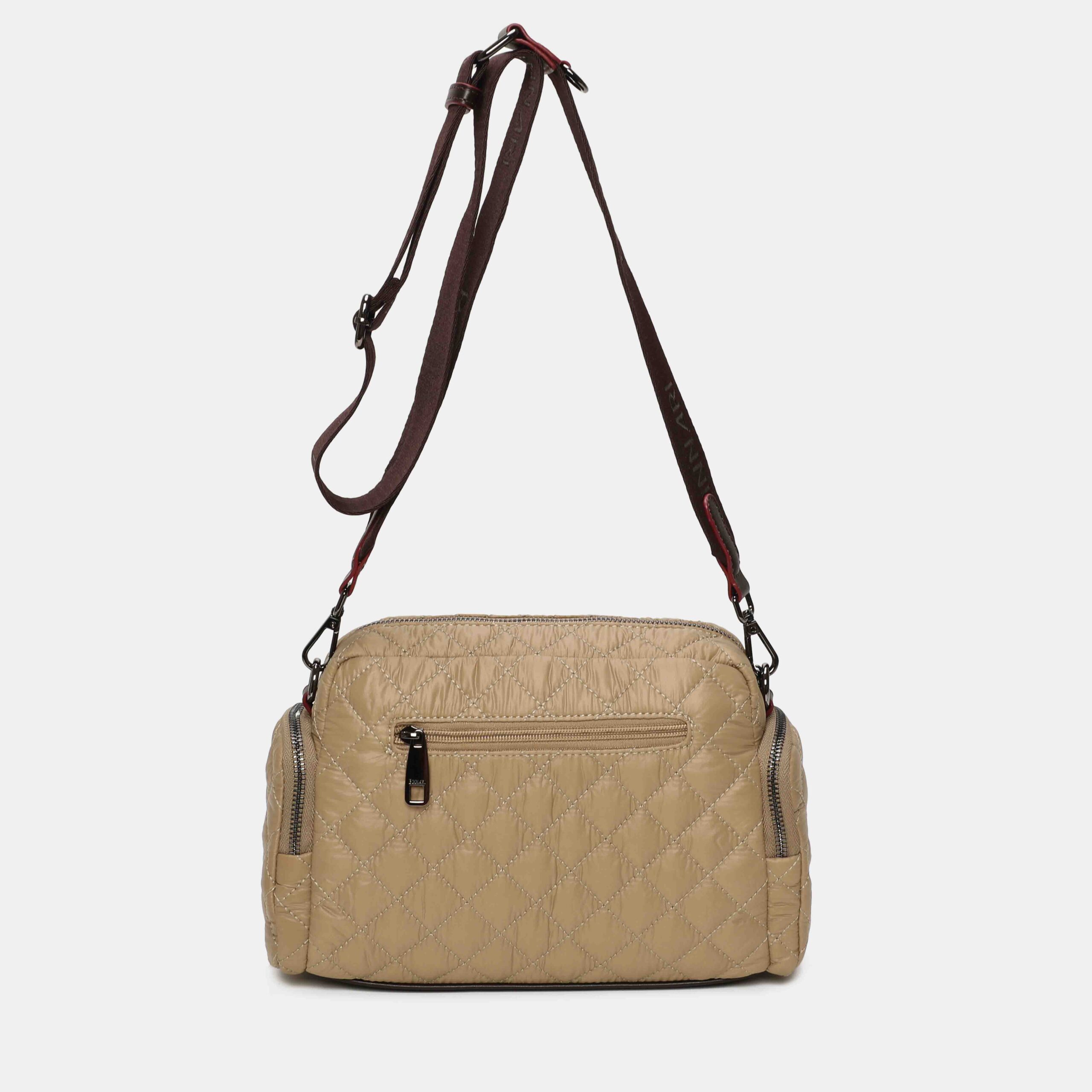 bolso-bandolera-roma-21371-gabardina-binnari-t