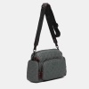 bolso-bandolera-roma-21371-jeans-binnari-L