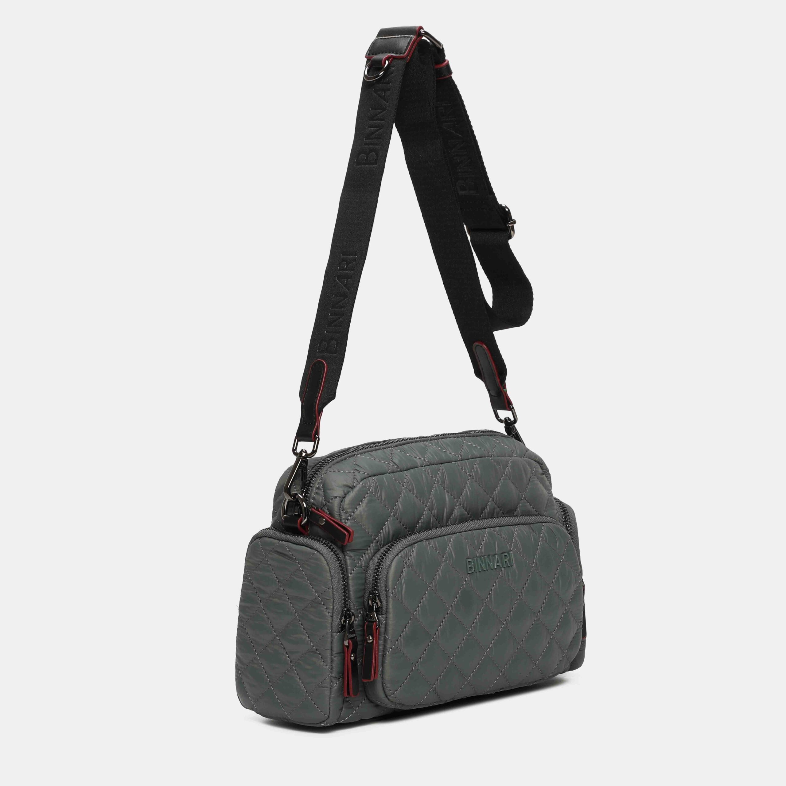 bolso-bandolera-roma-21371-jeans-binnari-L