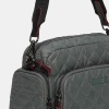 bolso-bandolera-roma-21371-jeans-binnari-d
