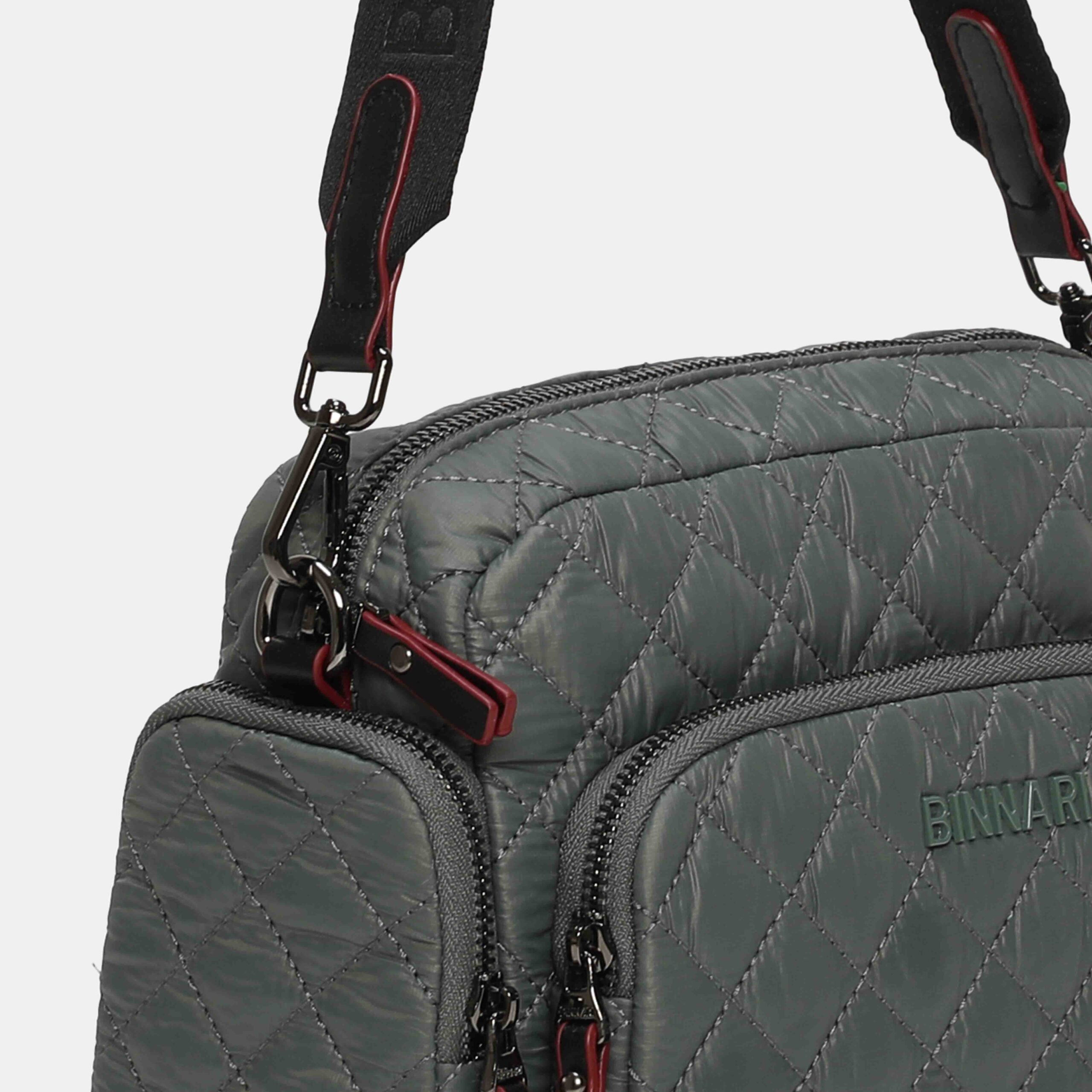 bolso-bandolera-roma-21371-jeans-binnari-d