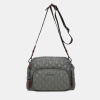bolso-bandolera-roma-21371-jeans-binnari-f