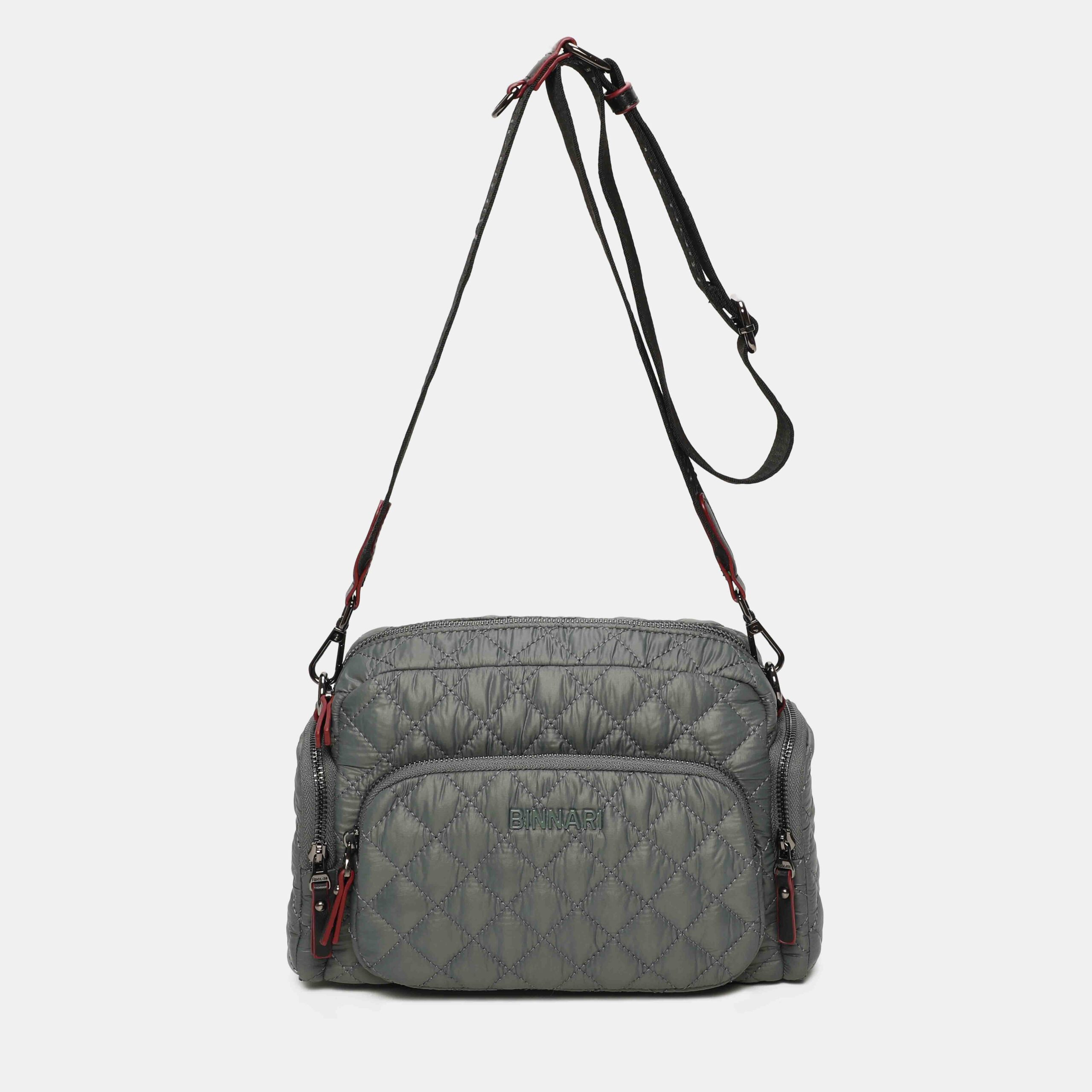 bolso-bandolera-roma-21371-jeans-binnari-f