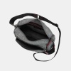 bolso-bandolera-roma-21371-jeans-binnari-i