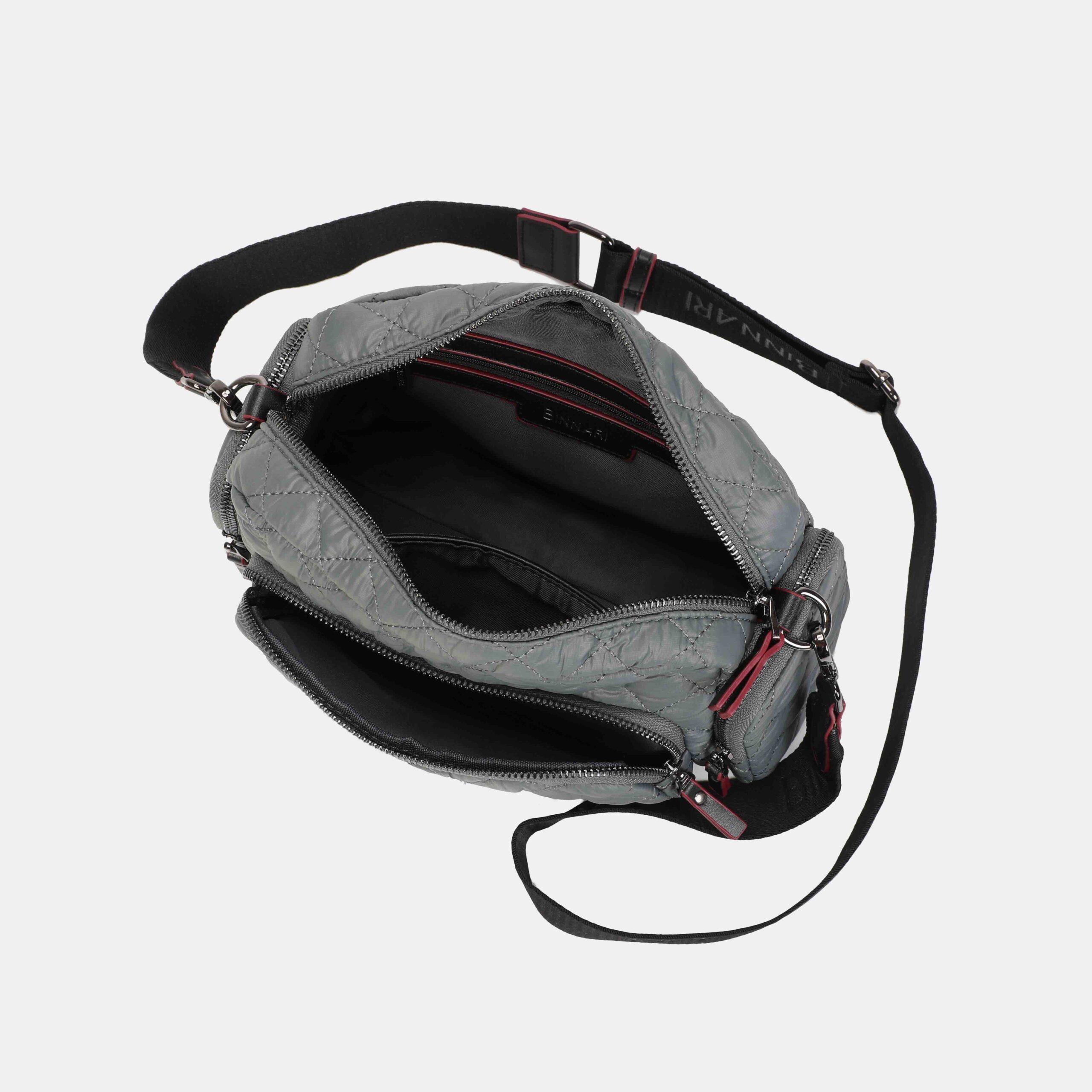 bolso-bandolera-roma-21371-jeans-binnari-i