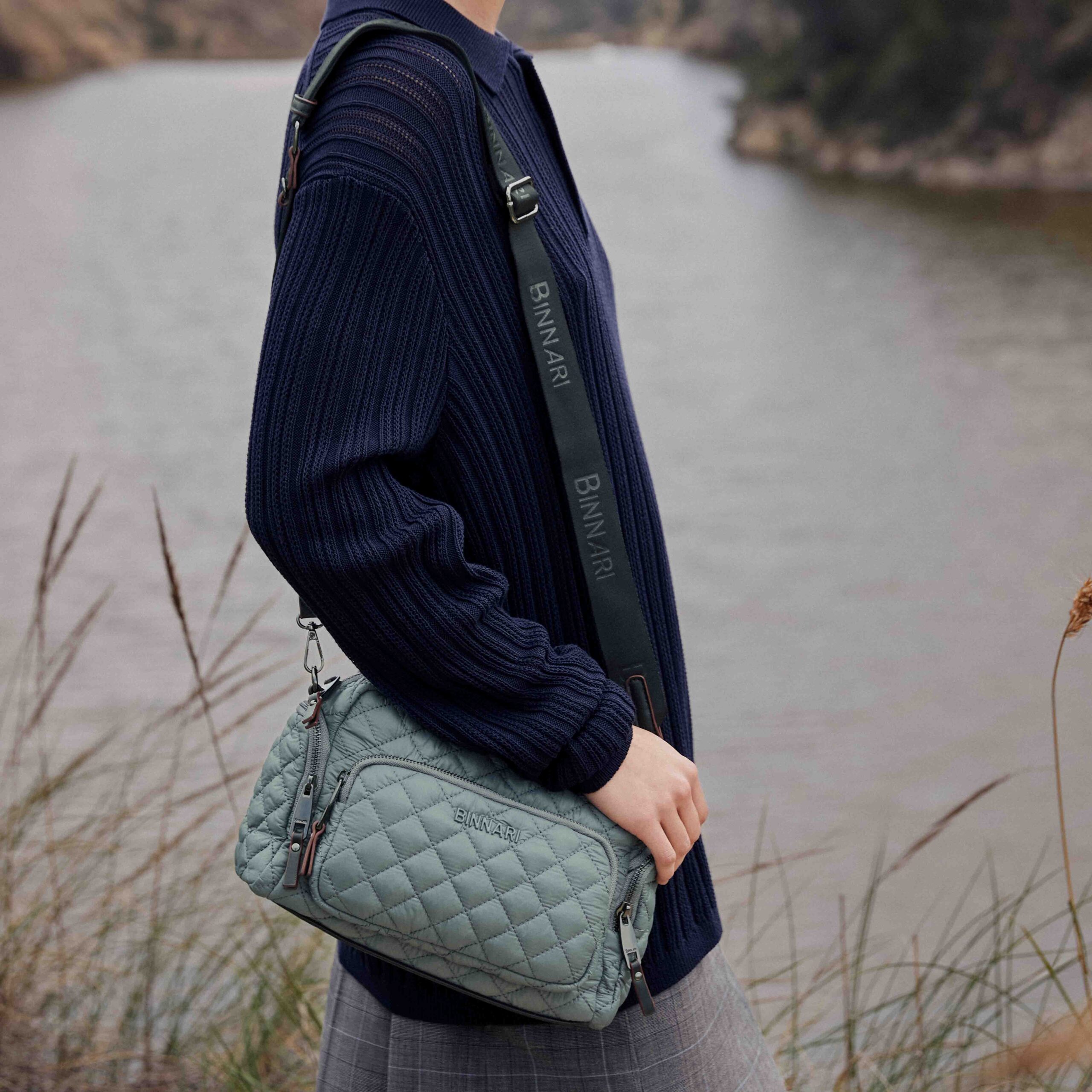 bolso-bandolera-roma-21371-jeans-binnari-modelo