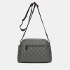 bolso-bandolera-roma-21371-jeans-binnari-t