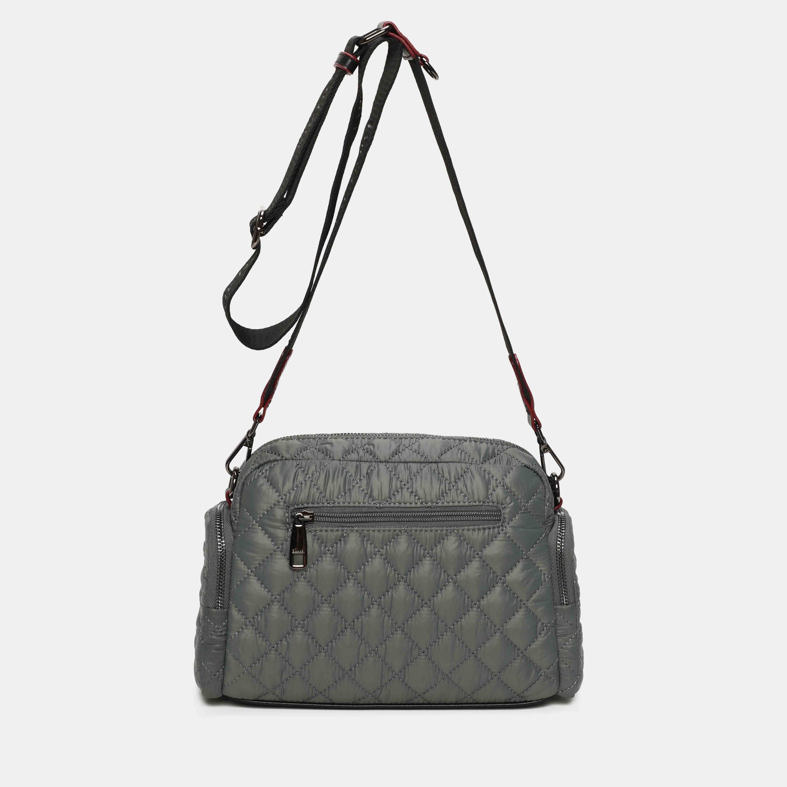 bolso-bandolera-roma-21371-jeans-binnari-t