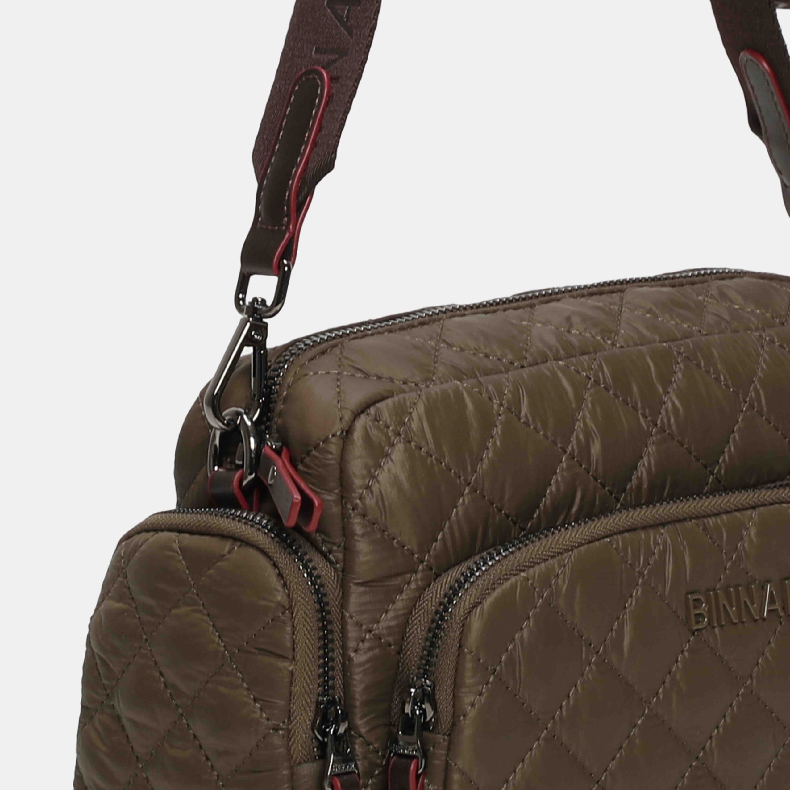 bolso-bandolera-roma-21371-kaki-binnari-d