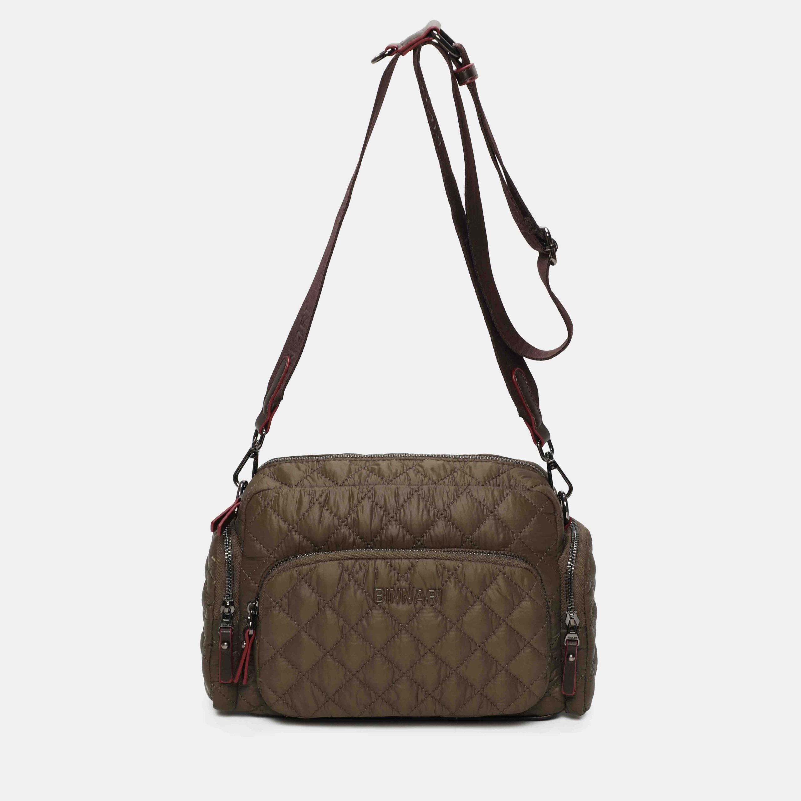 bolso-bandolera-roma-21371-kaki-binnari-f