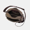 bolso-bandolera-roma-21371-kaki-binnari-i
