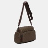 bolso-bandolera-roma-21371-kaki-binnari-l