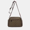 bolso-bandolera-roma-21371-kaki-binnari-t