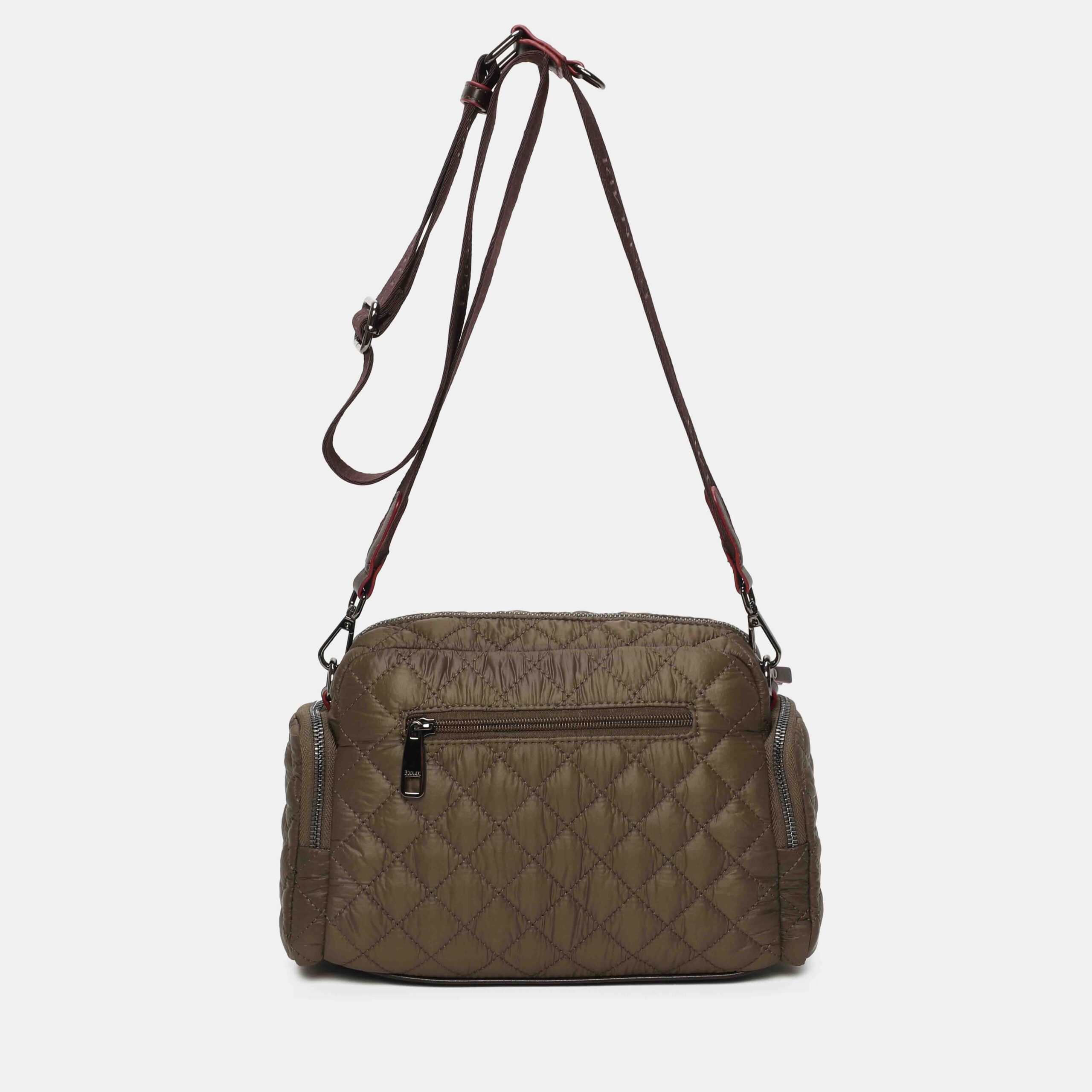 bolso-bandolera-roma-21371-kaki-binnari-t